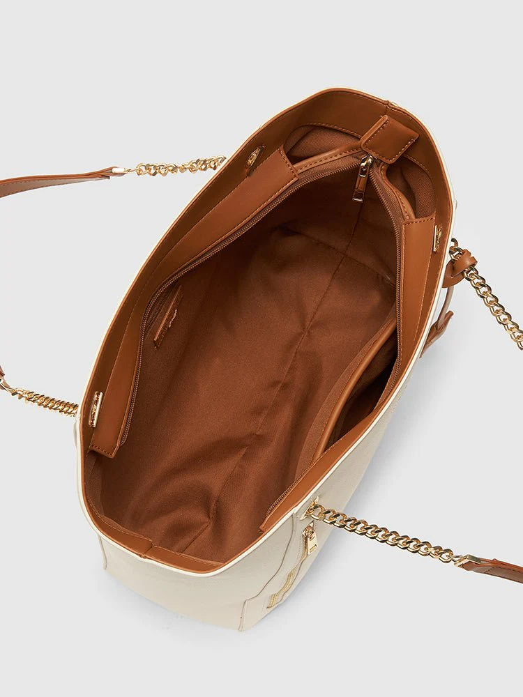 Dakota Tote Bag - Image 6