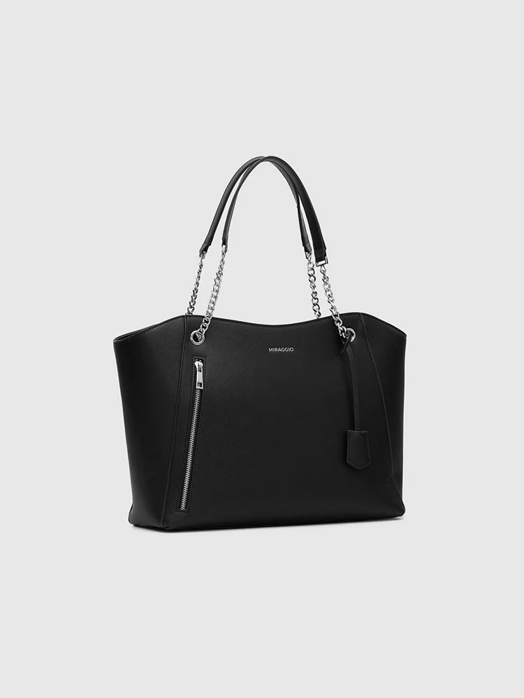 Dakota Tote Bag - Image 2