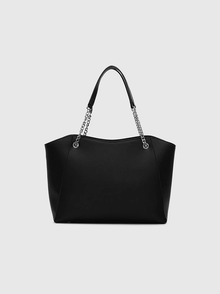 Dakota Tote Bag - Image 3