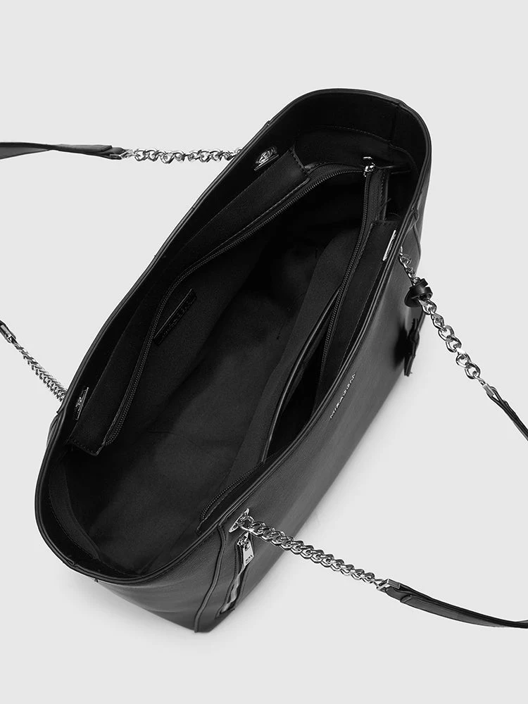 Dakota Tote Bag - Image 5