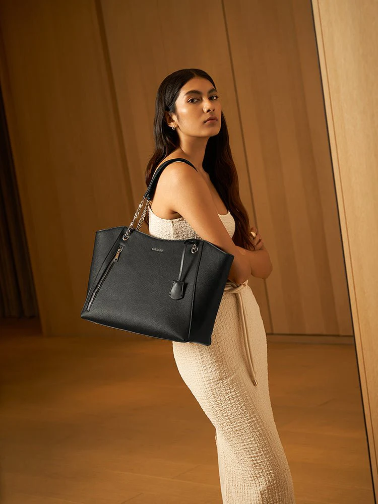 Dakota Tote Bag - Image 7