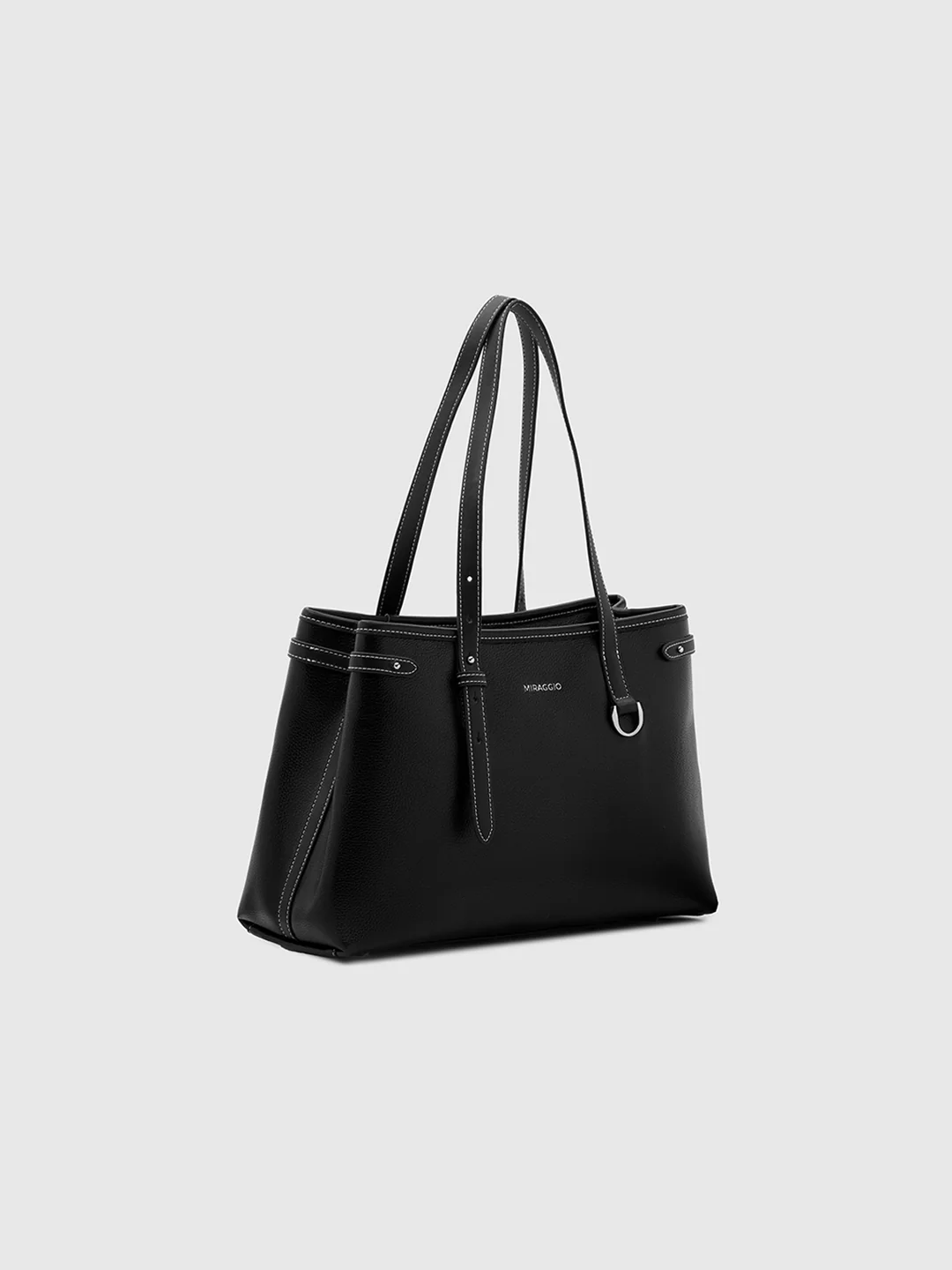 Darleen Tote Bag - Image 2