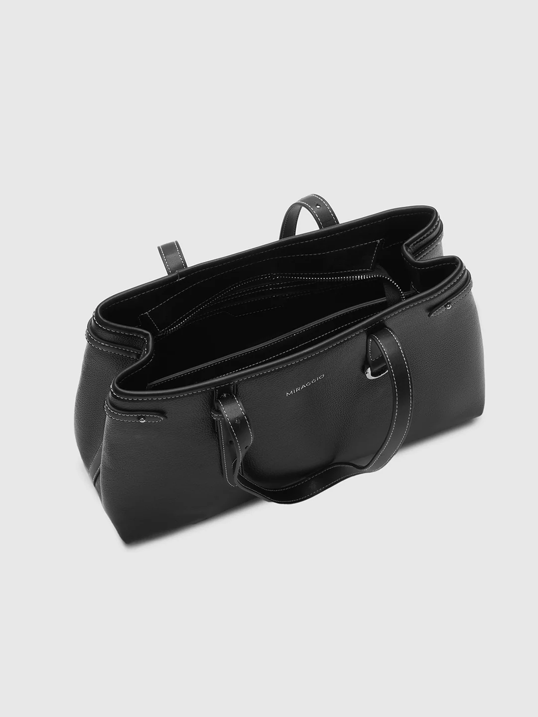 Darleen Tote Bag - Image 3