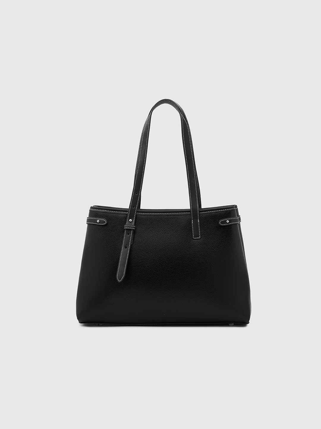 Darleen Tote Bag - Image 4