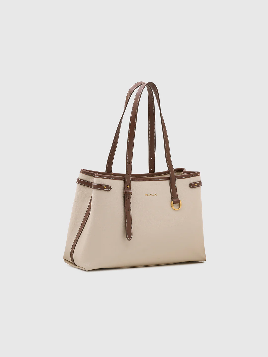 Darleen Tote Bag - Image 2