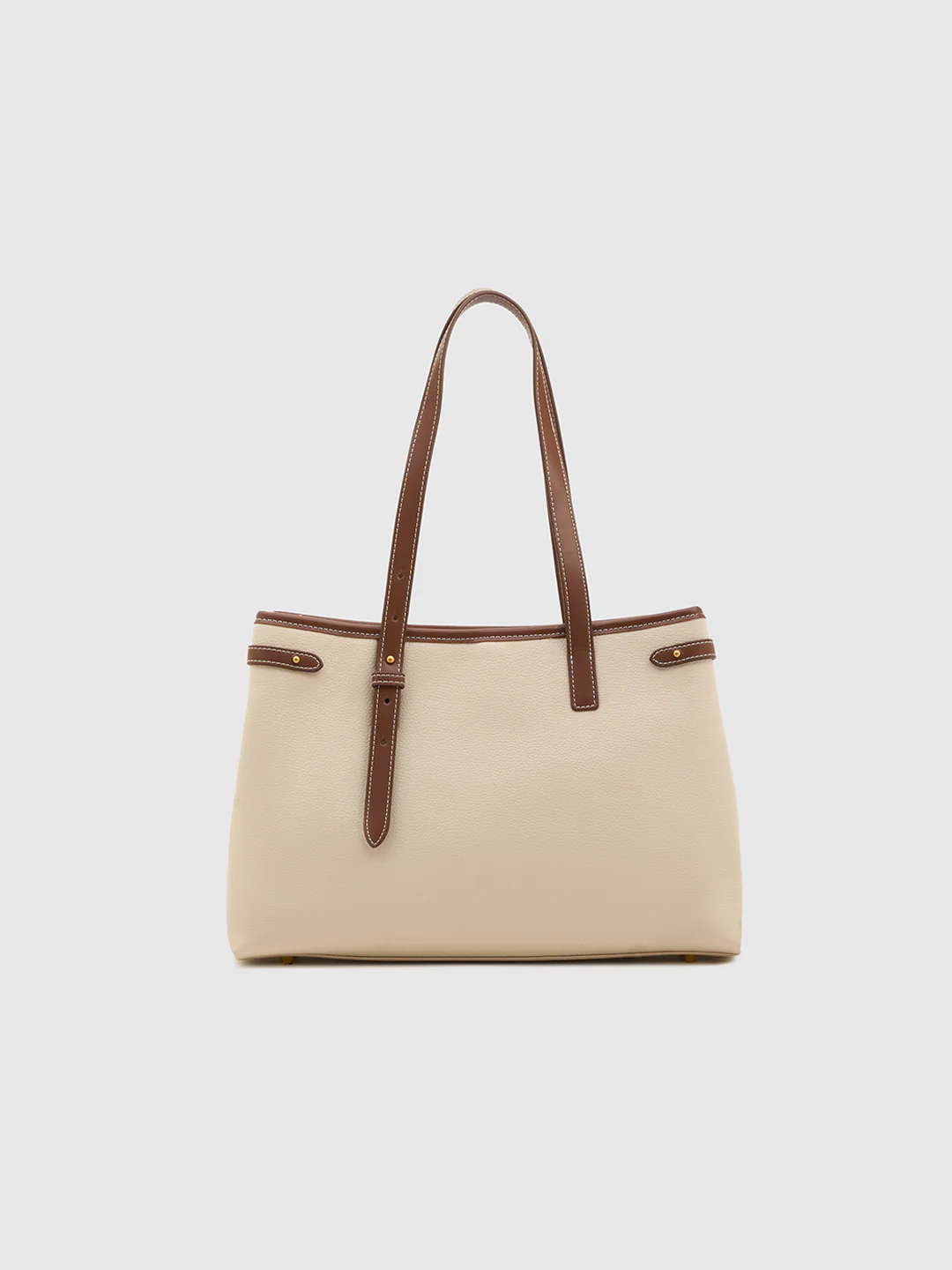 Darleen Tote Bag - Image 3