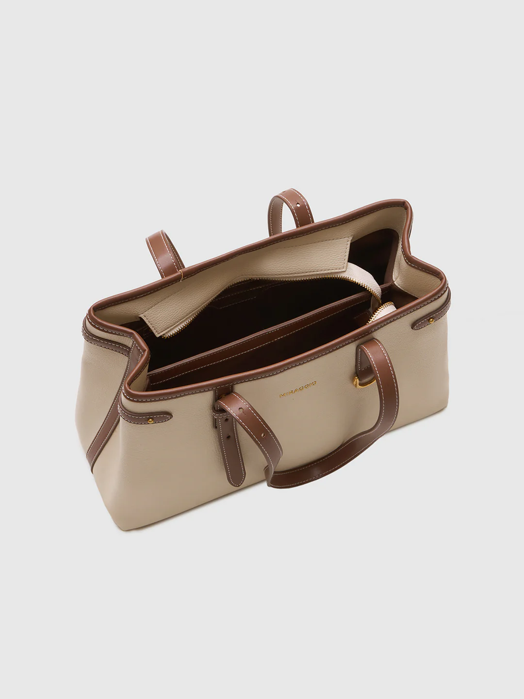 Darleen Tote Bag - Image 4