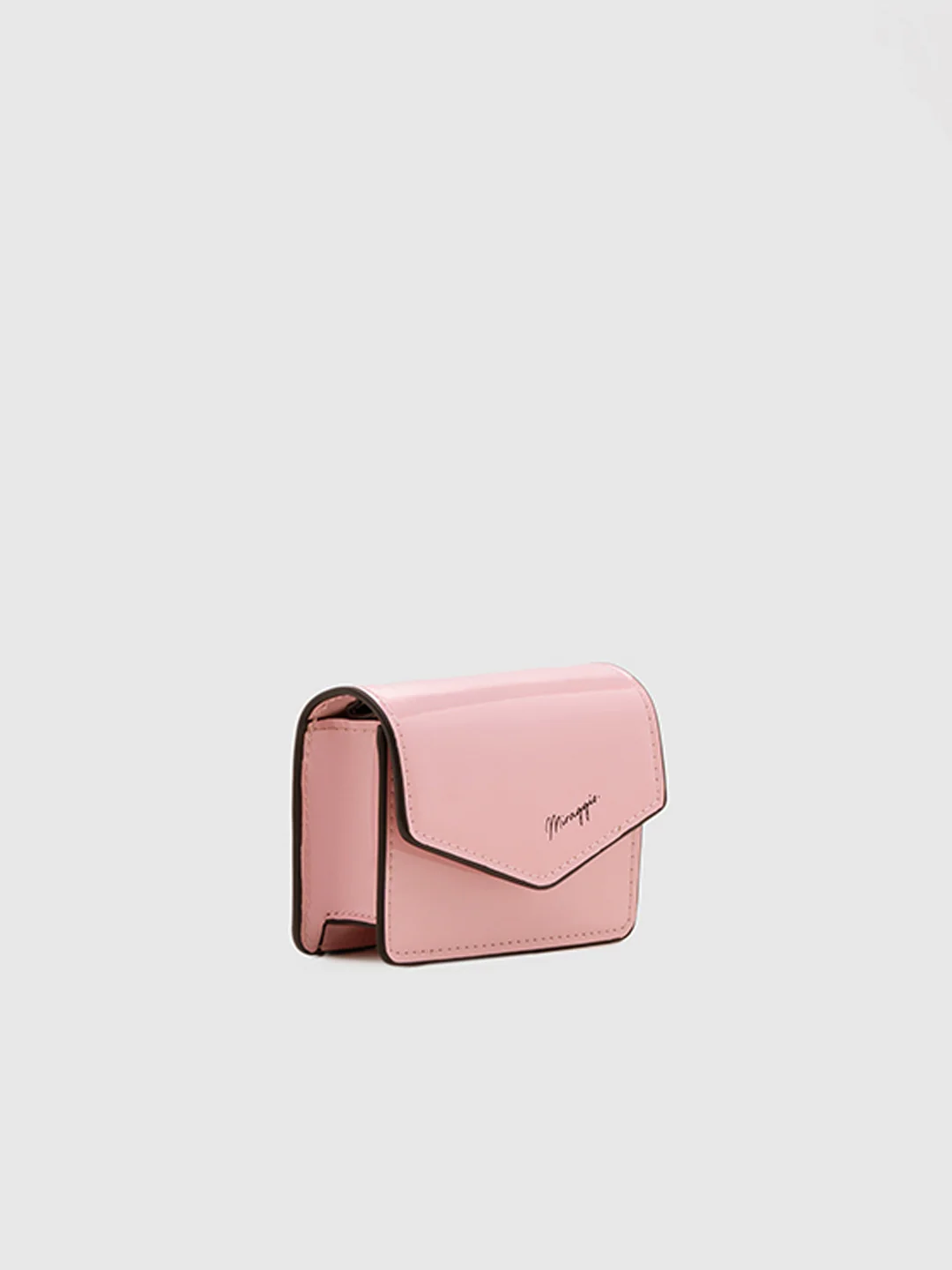 Darling Mini Bag - Image 3