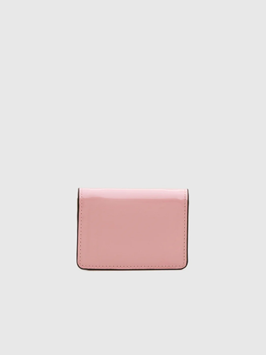 Darling Mini Bag - Image 4