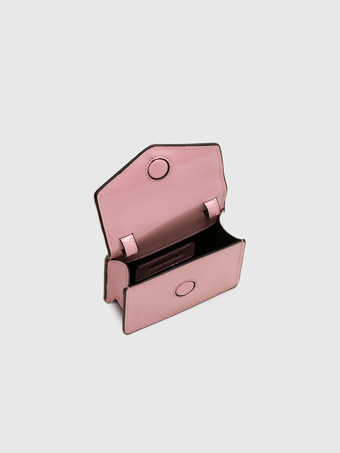 Darling Mini Bag - Image 5