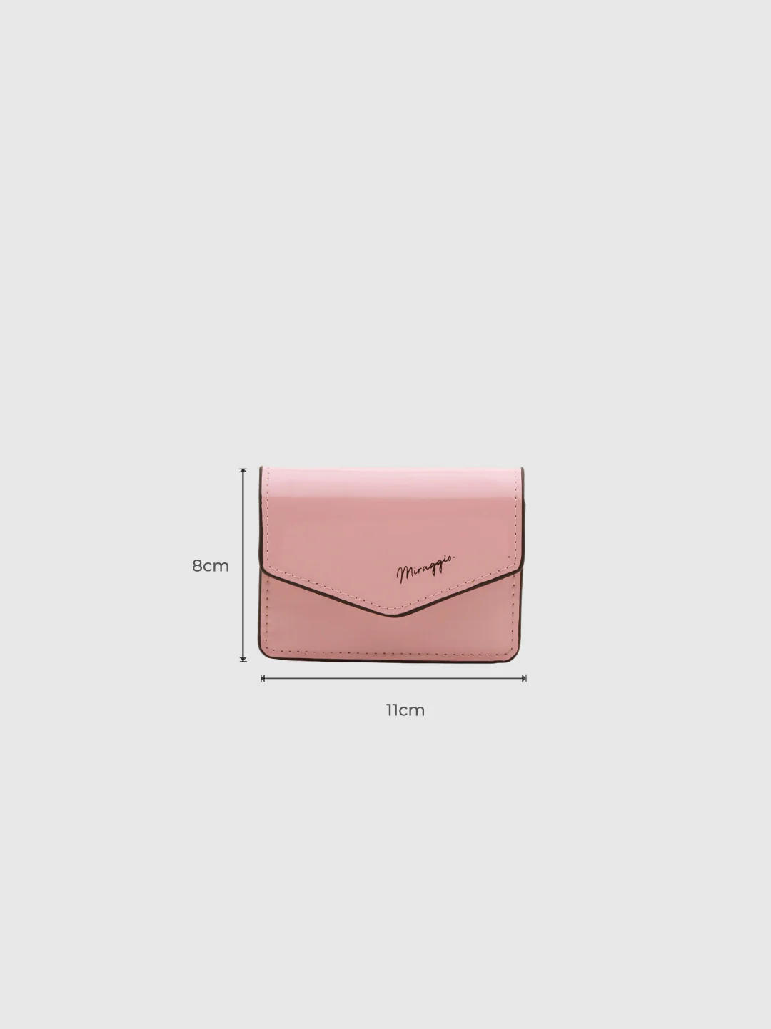 Darling Mini Bag - Image 6