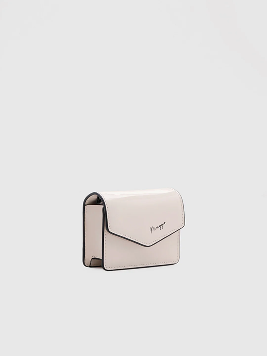 Darling Mini Bag - Image 2