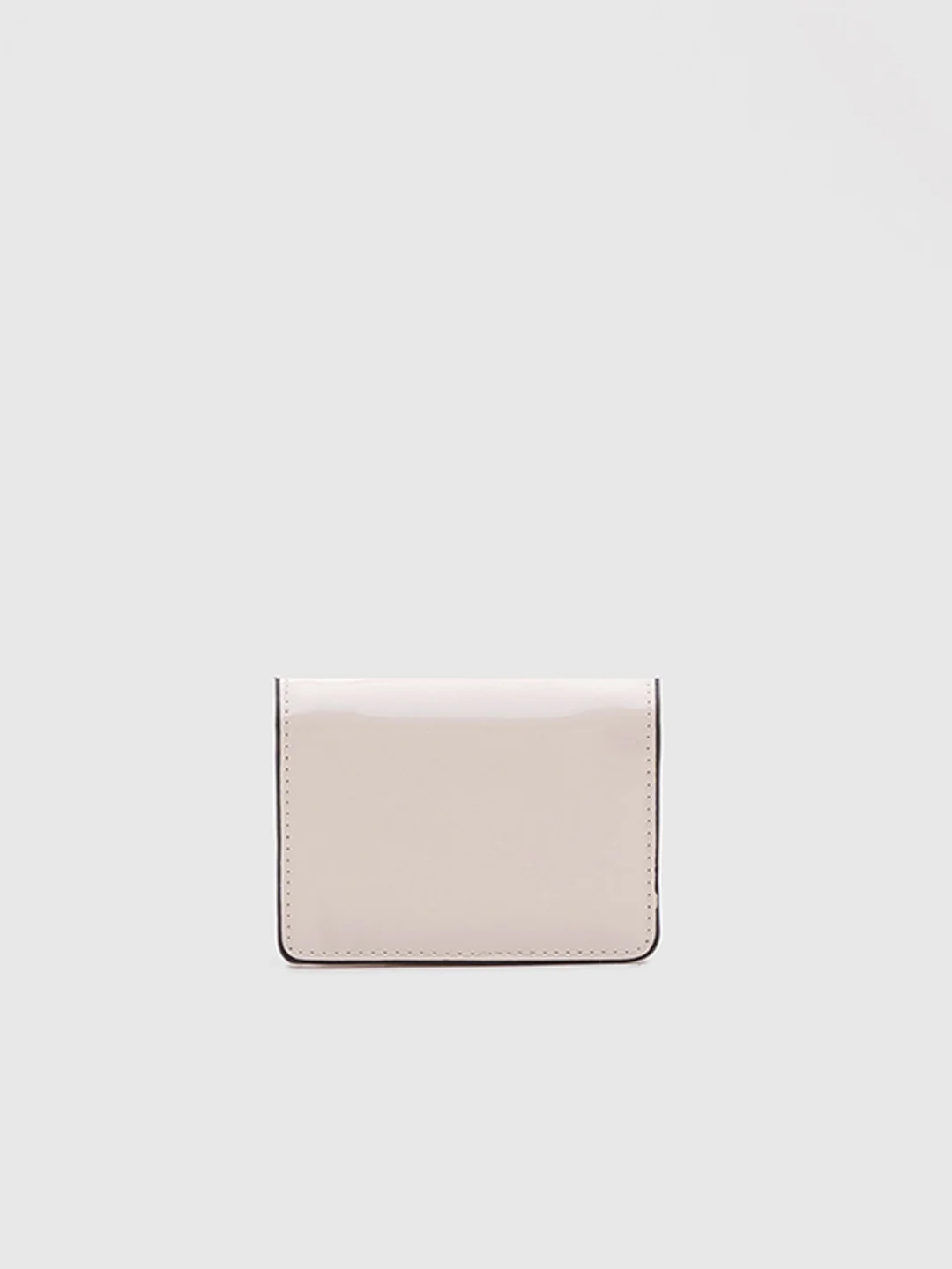 Darling Mini Bag - Image 3