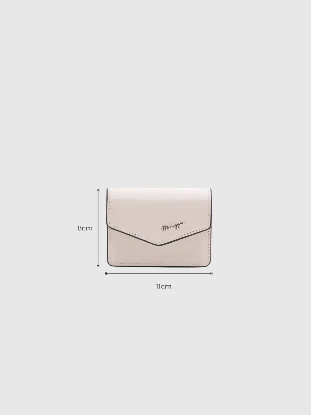 Darling Mini Bag - Image 5