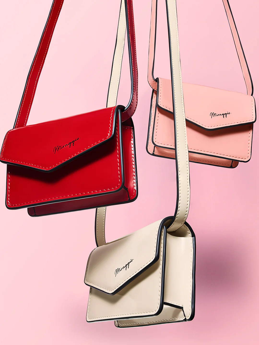Darling Mini Bag - Image 6