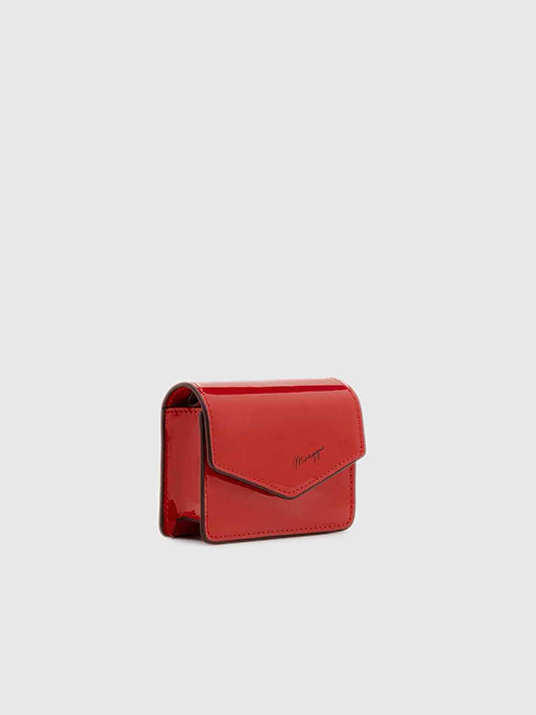 Darling Mini Bag - Image 3