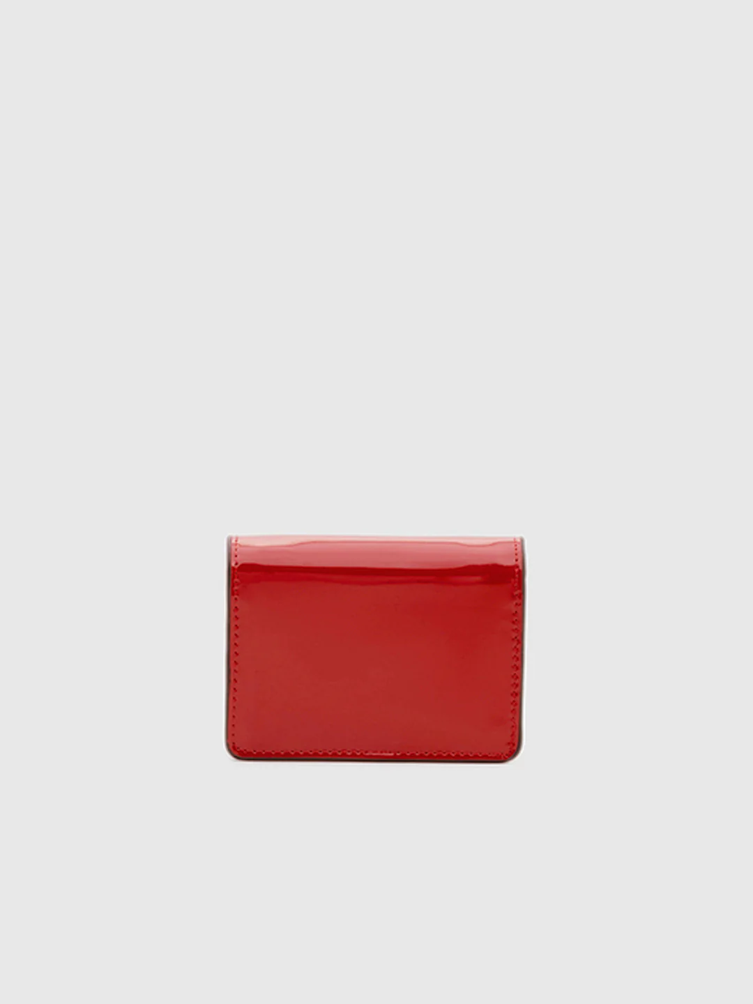 Darling Mini Bag - Image 4