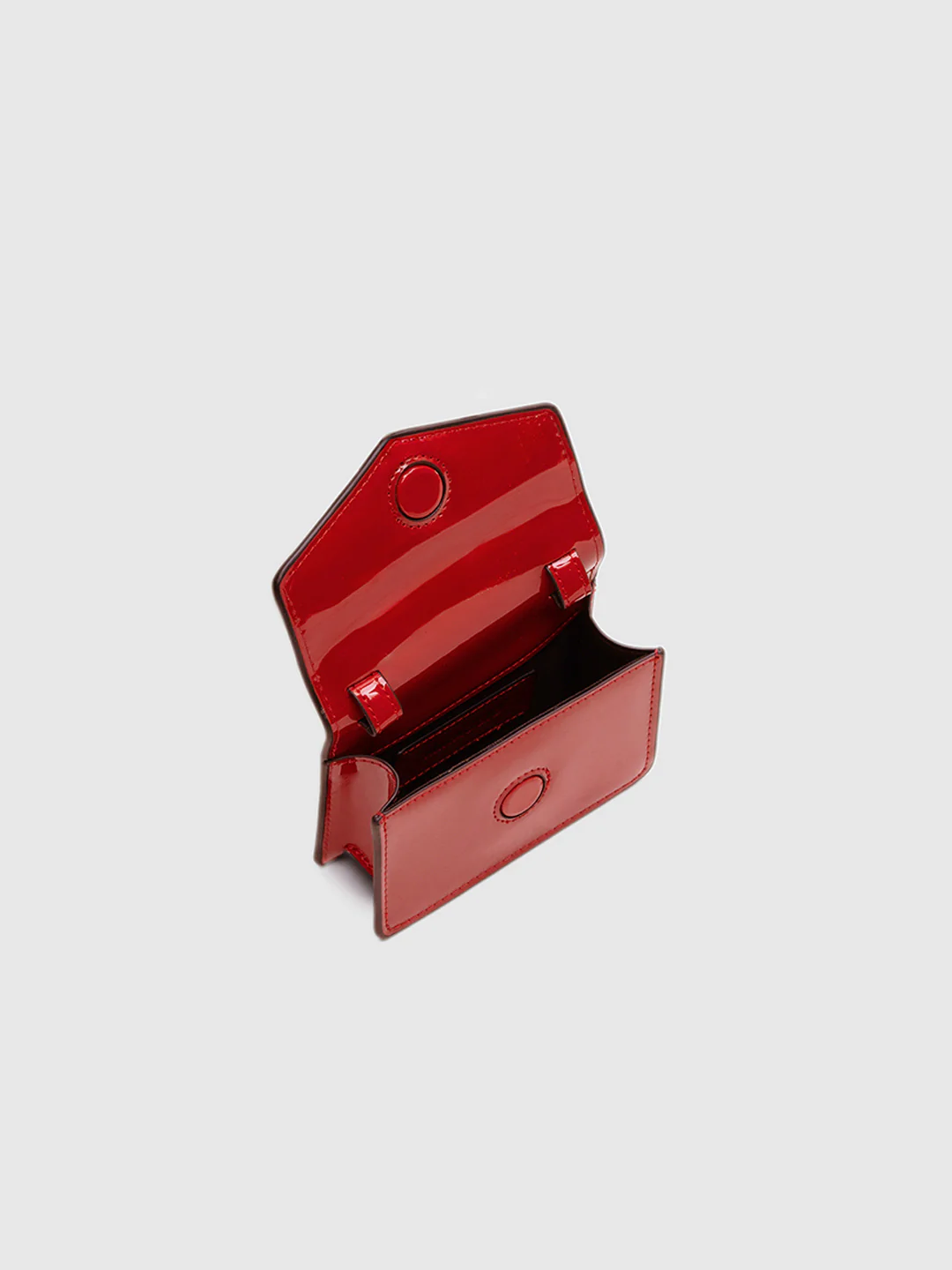 Darling Mini Bag - Image 5