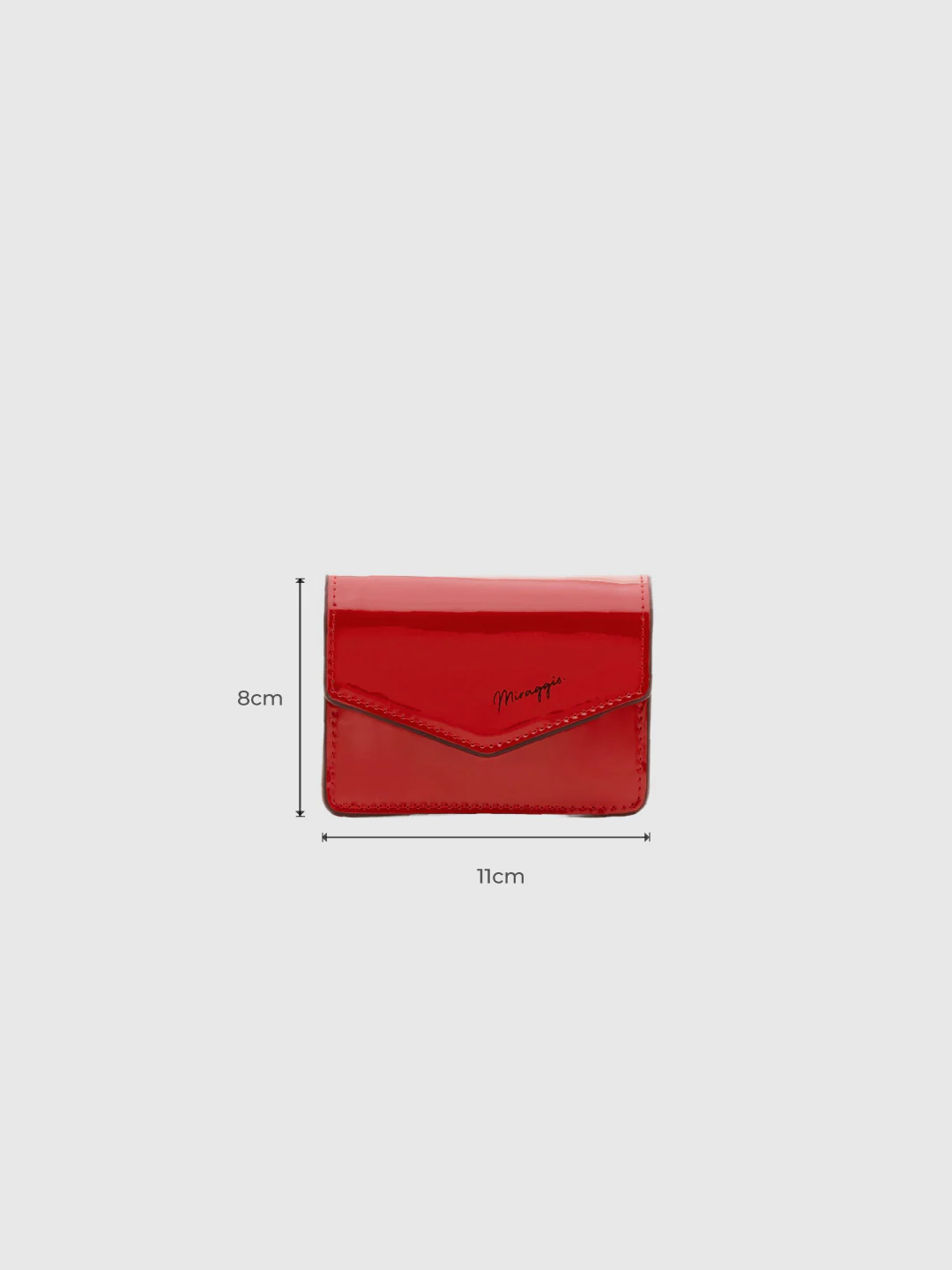 Darling Mini Bag - Image 6