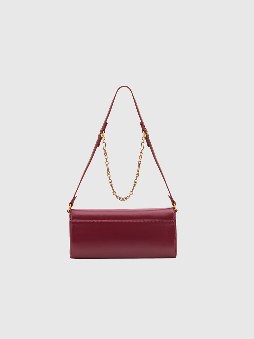 Davina Shoulder Clutch - Image 5