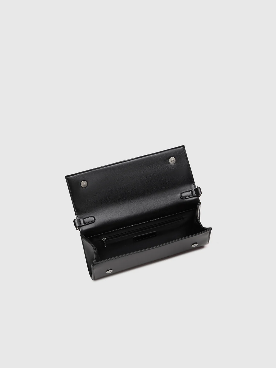 Davina Shoulder Clutch - Image 3