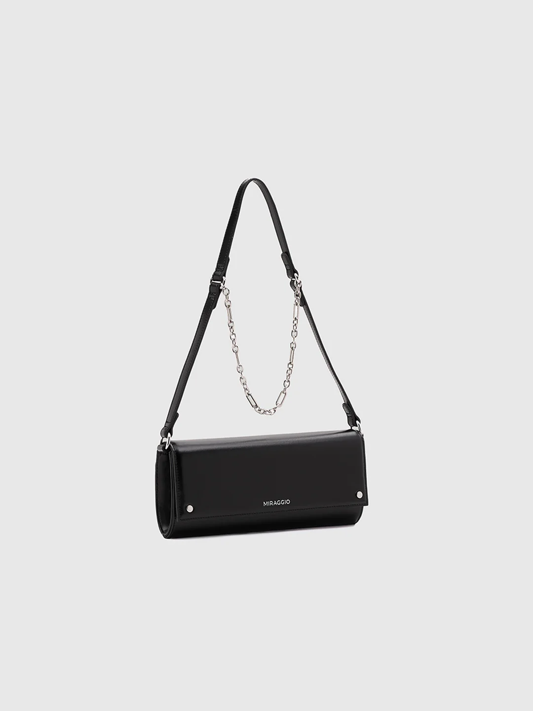 Davina Shoulder Clutch - Image 4