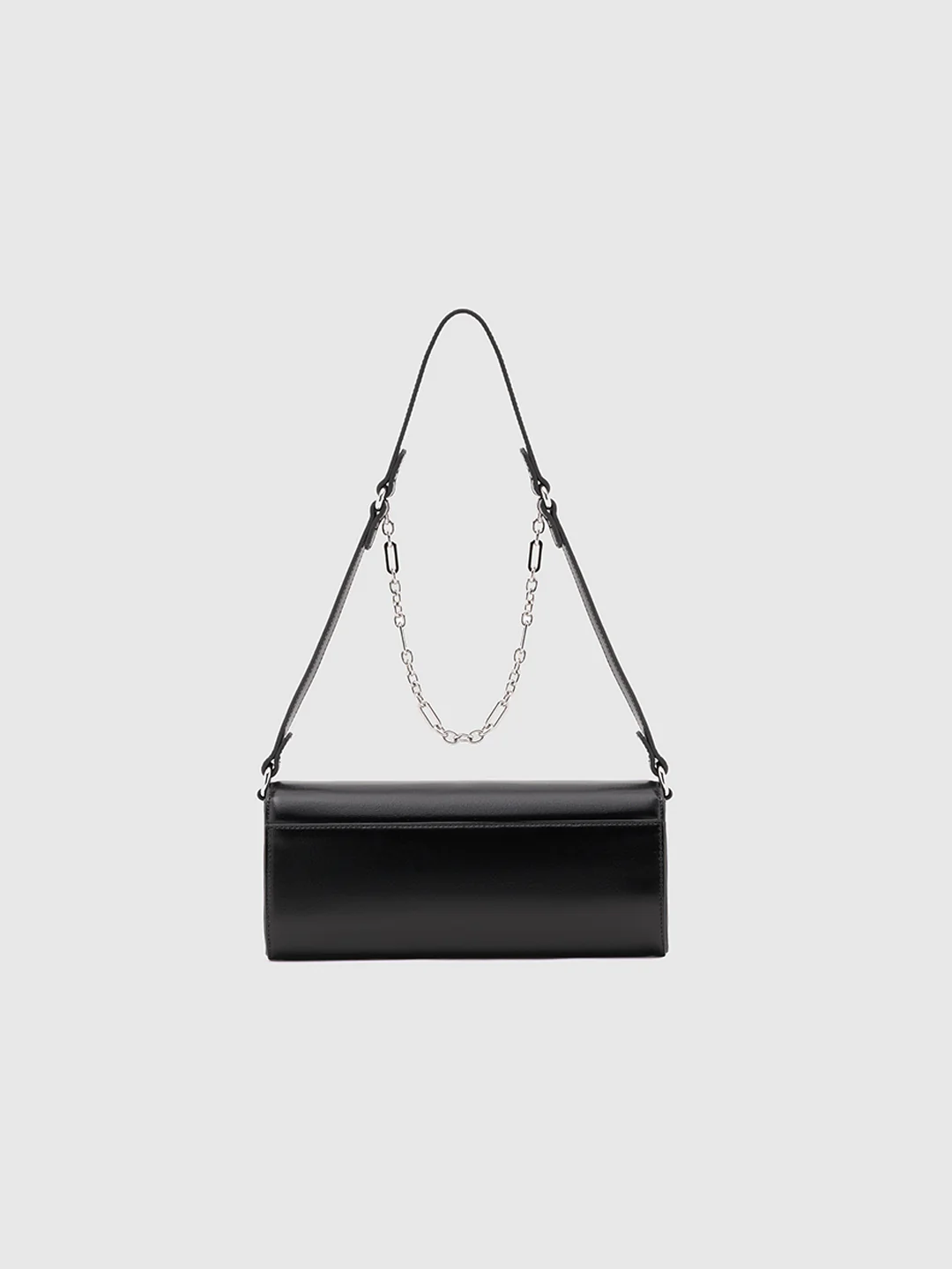 Davina Shoulder Clutch - Image 5