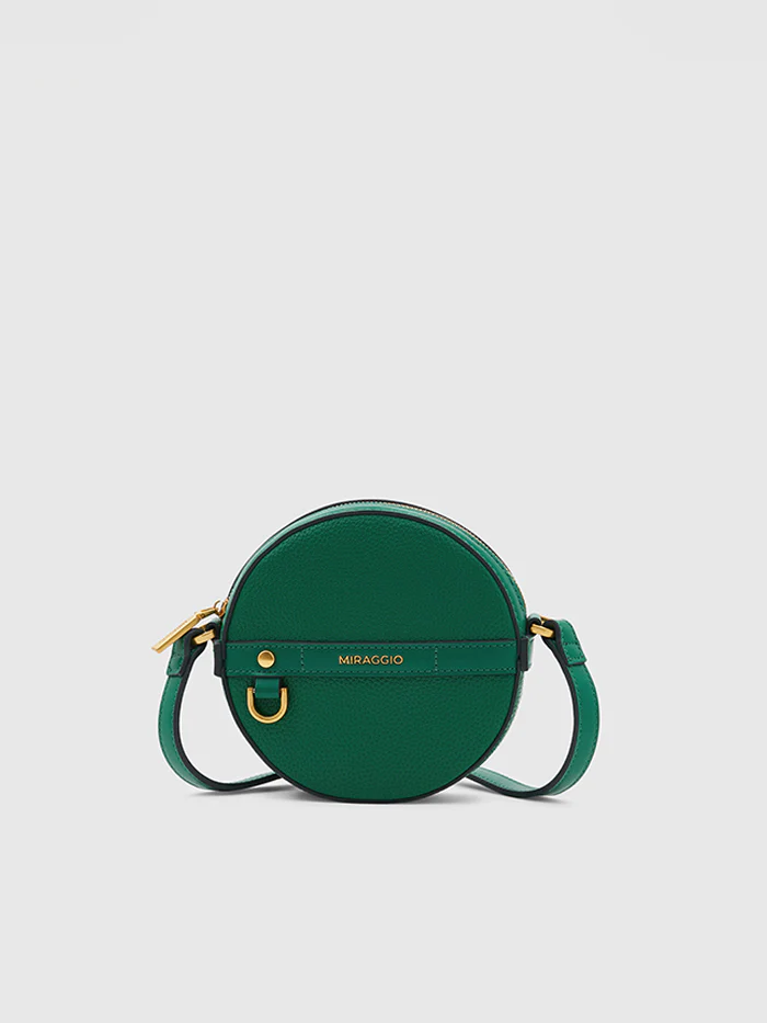 Dawn Crossbody Bag