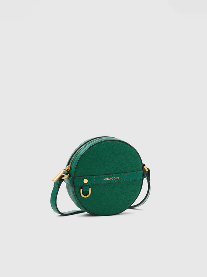 Dawn Crossbody Bag - Image 2