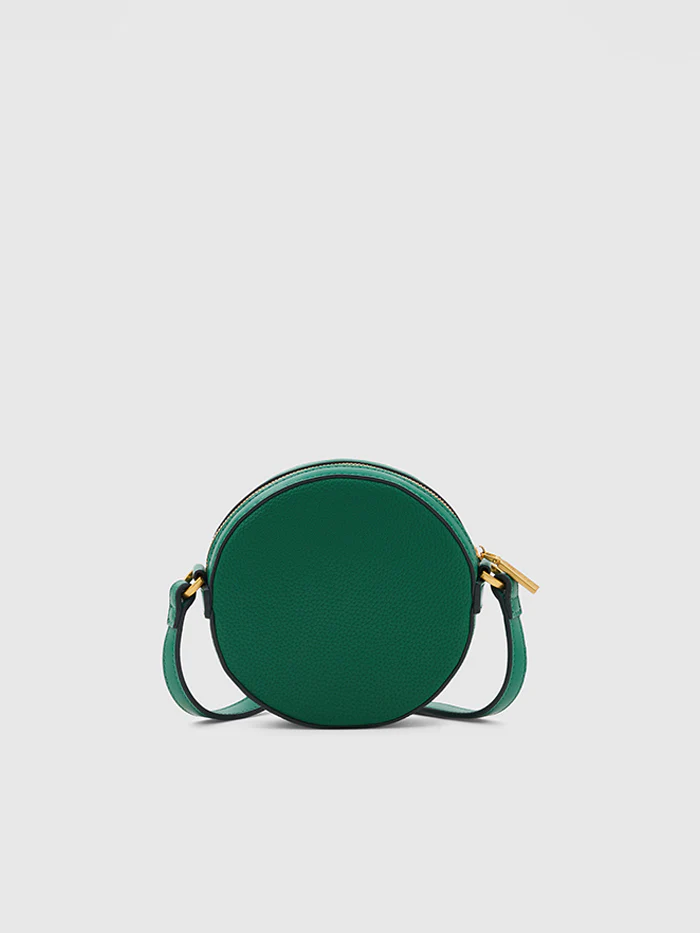 Dawn Crossbody Bag - Image 3