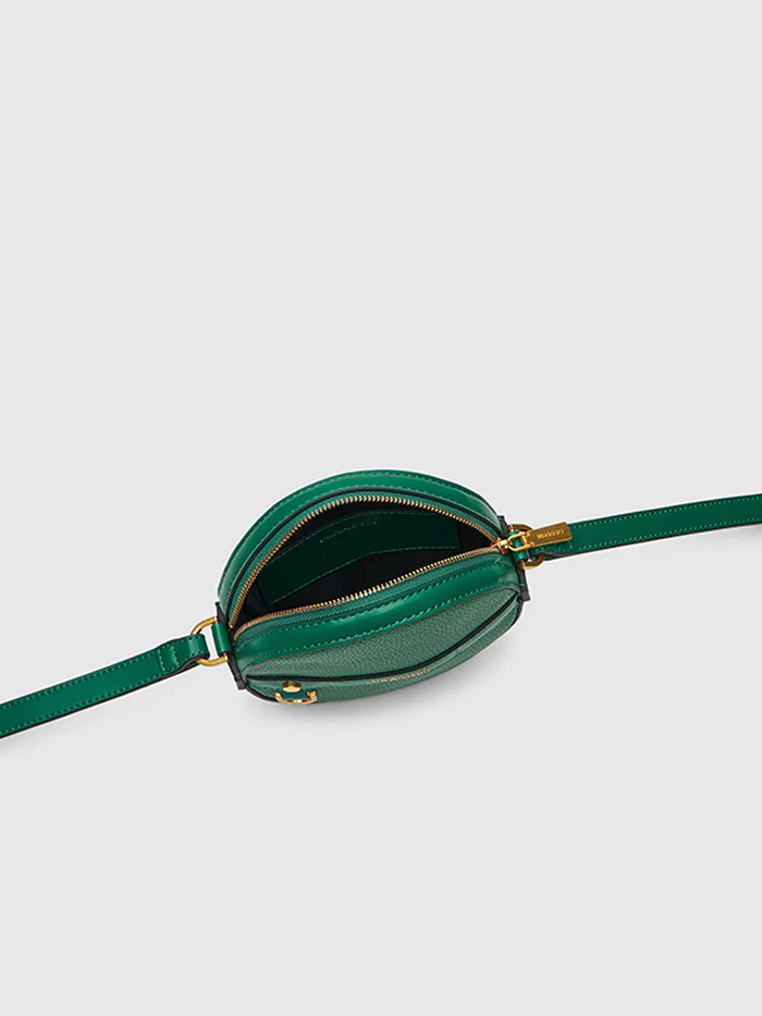 Dawn Crossbody Bag - Image 5