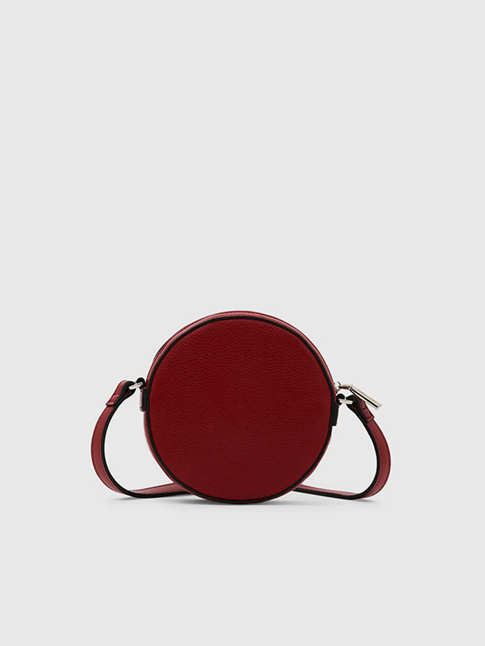Dawn Crossbody Bag - Image 3