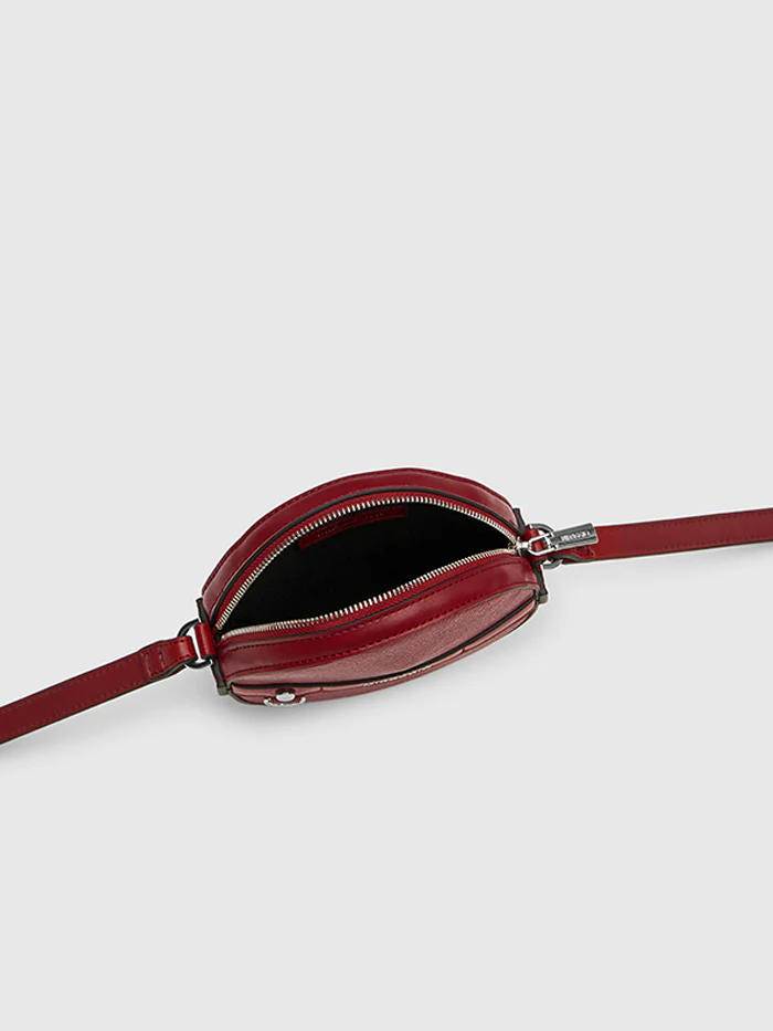 Dawn Crossbody Bag - Image 5