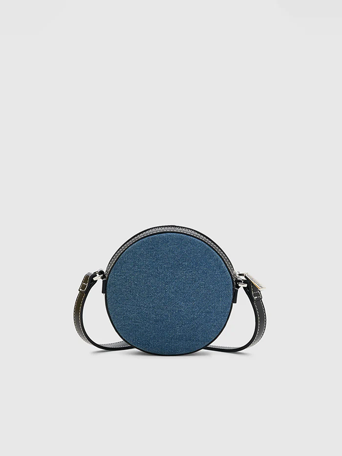 Dawn Crossbody Bag - Image 3