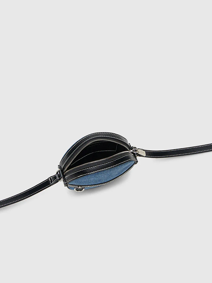 Dawn Crossbody Bag - Image 5