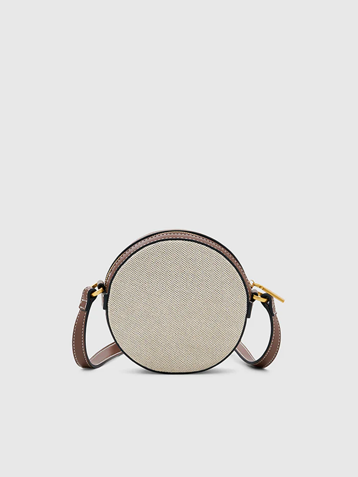 Dawn Crossbody Bag - Image 3