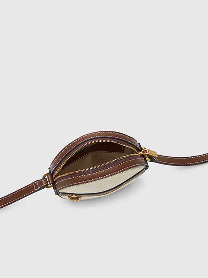 Dawn Crossbody Bag - Image 5