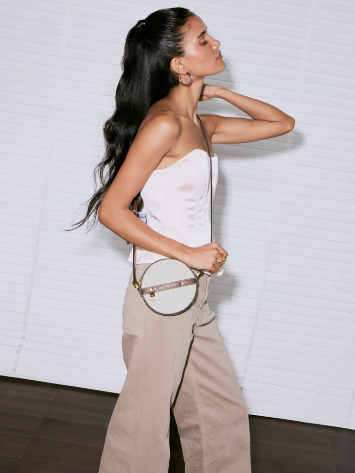 Dawn Crossbody Bag - Image 7