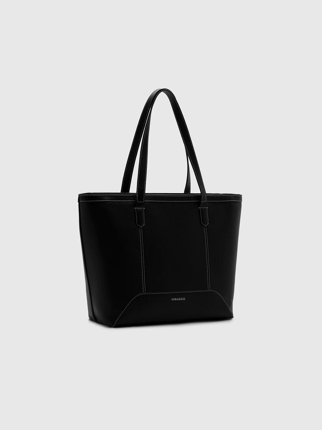 Debbie Tote Bag - Image 2