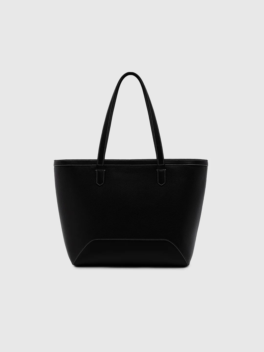 Debbie Tote Bag - Image 3