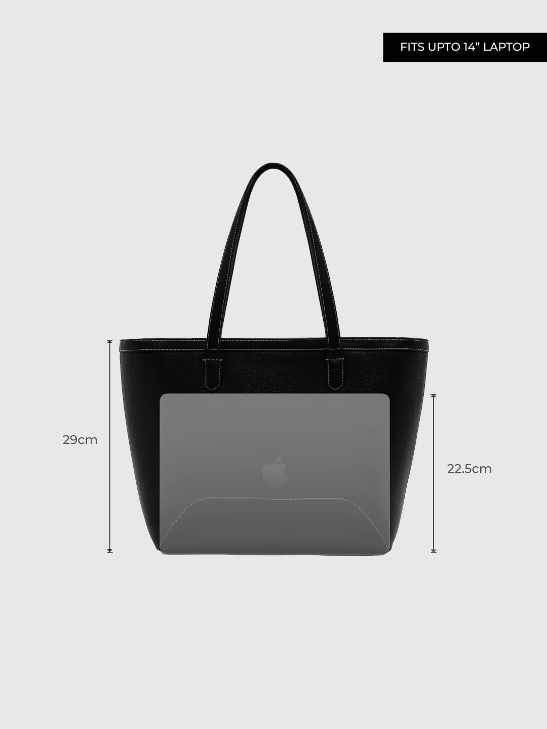 Debbie Tote Bag - Image 4