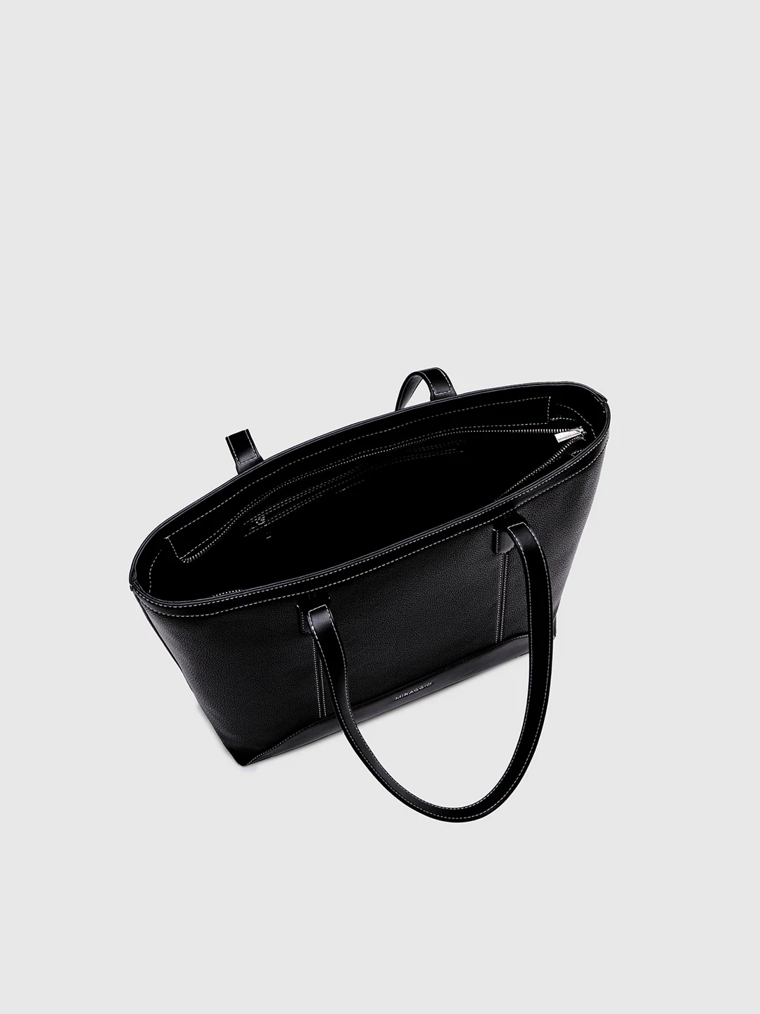 Debbie Tote Bag - Image 5