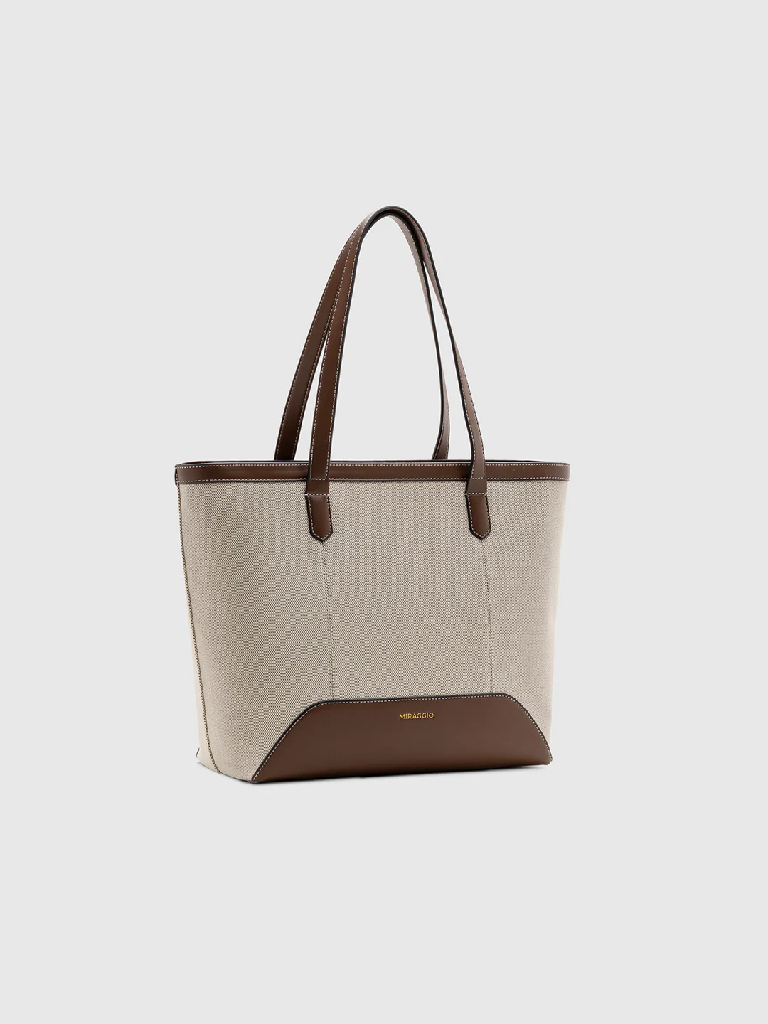 Debbie Tote Bag - Image 2