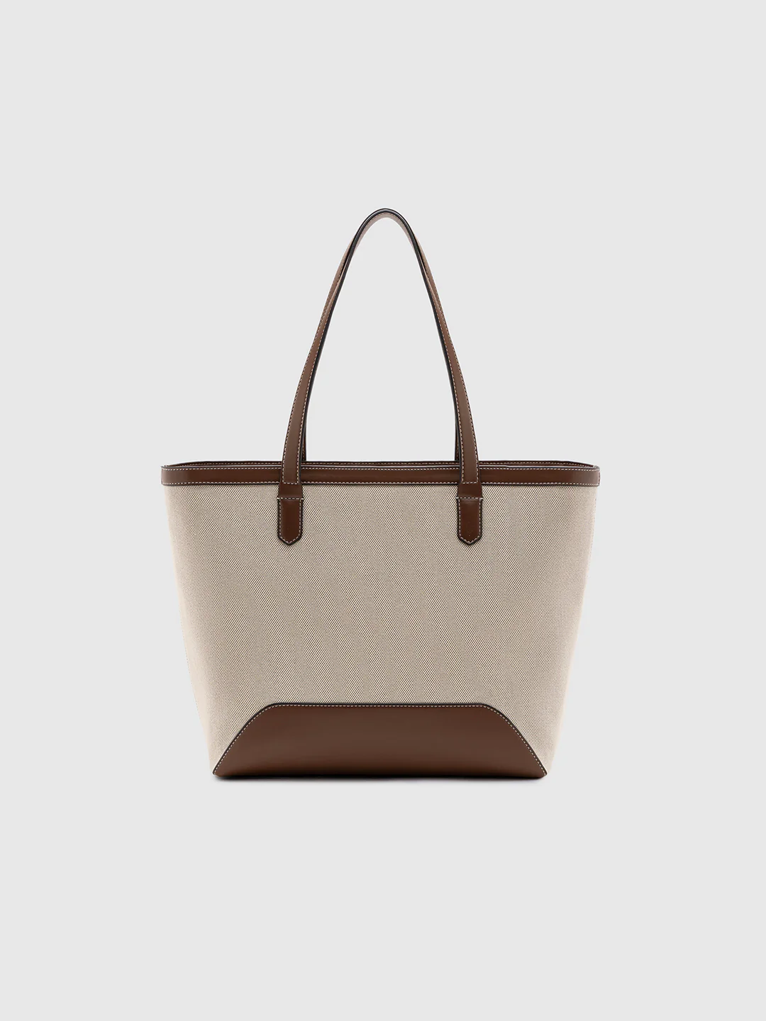 Debbie Tote Bag - Image 3