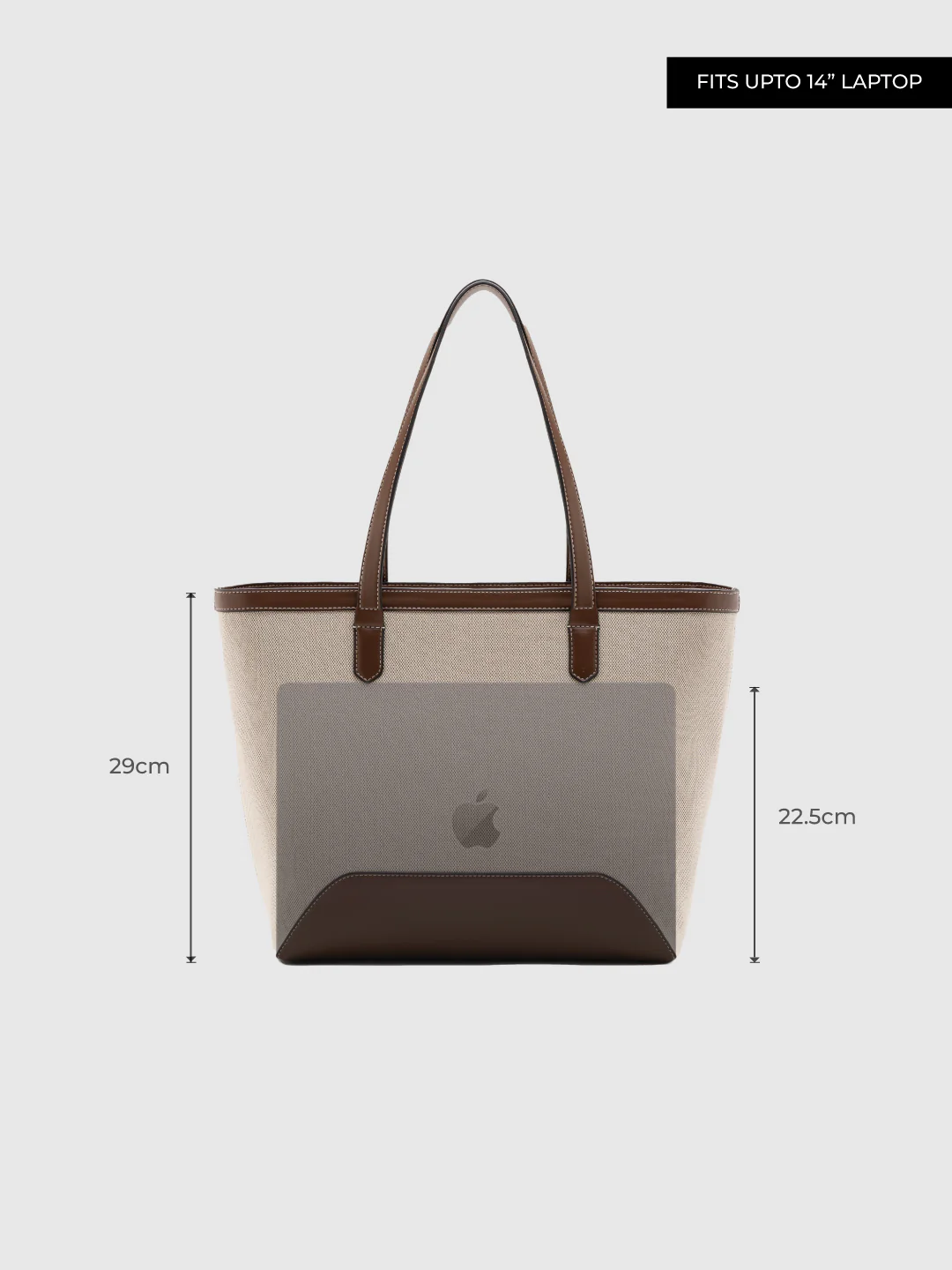 Debbie Tote Bag - Image 4