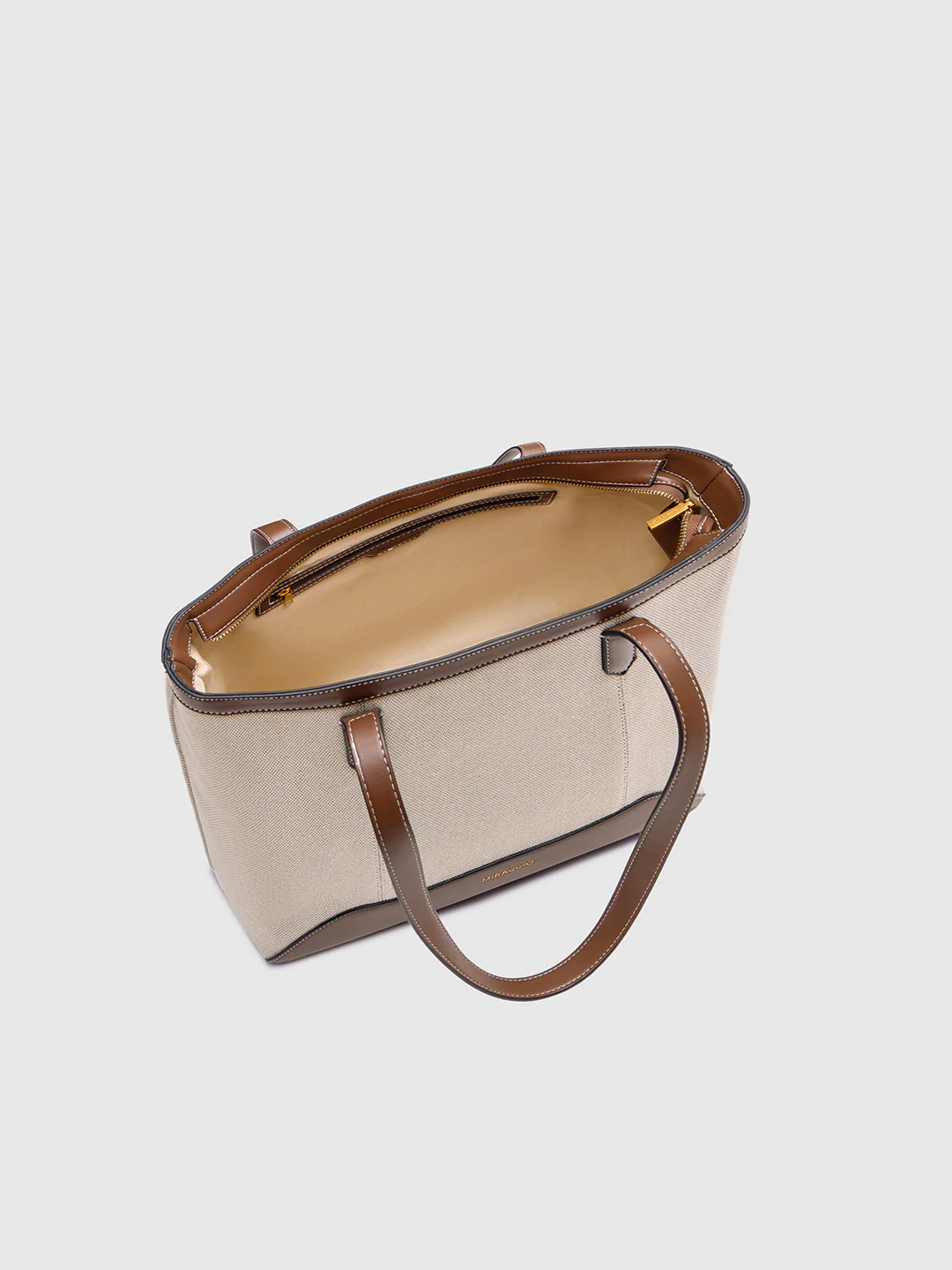 Debbie Tote Bag - Image 5