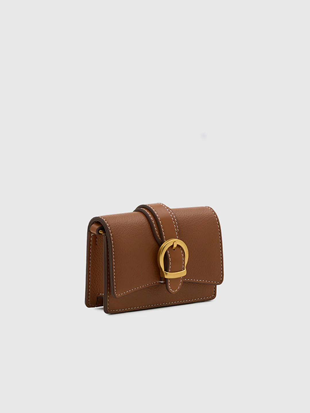 Dee Wallet - Image 2