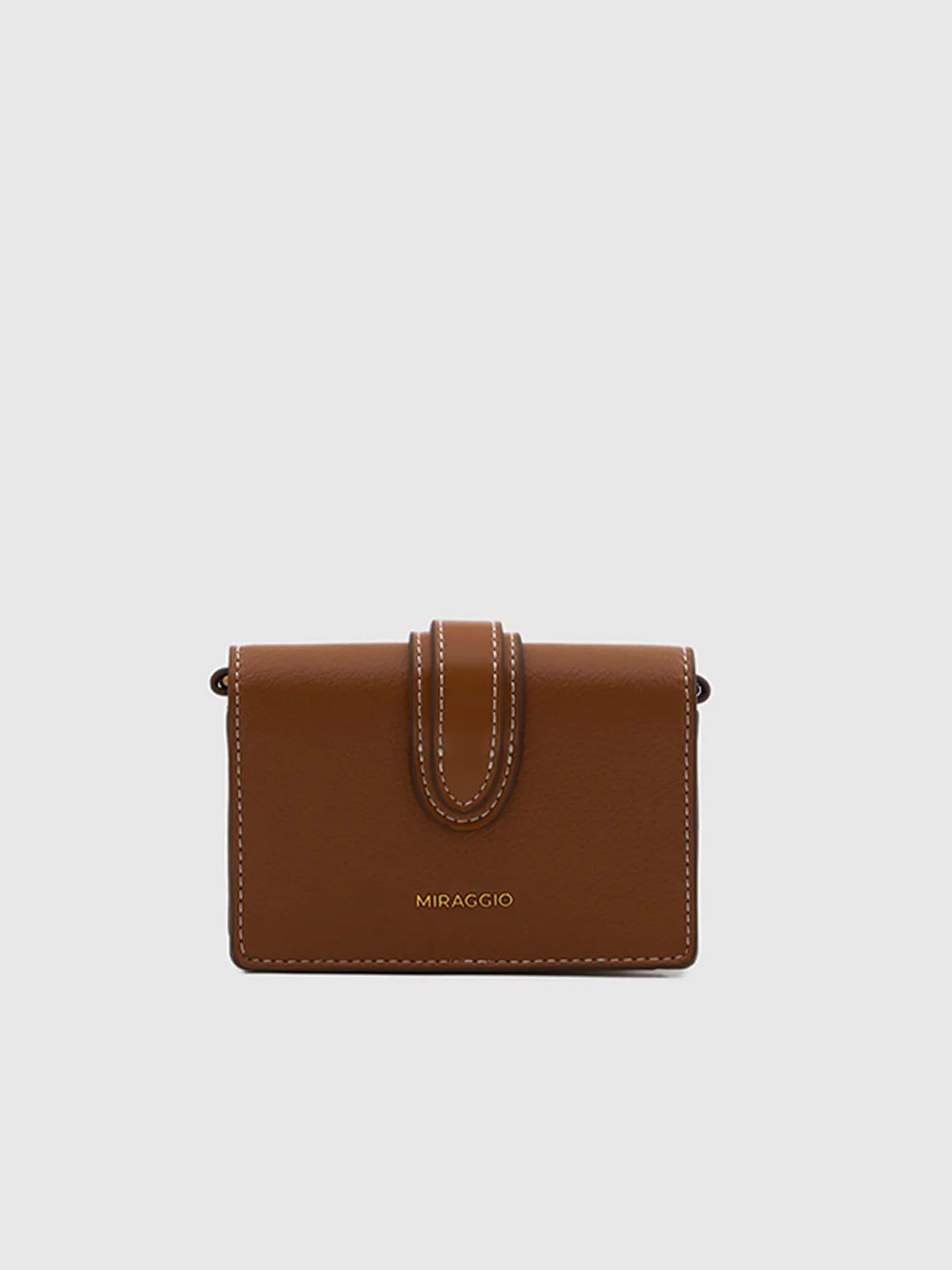 Dee Wallet - Image 3