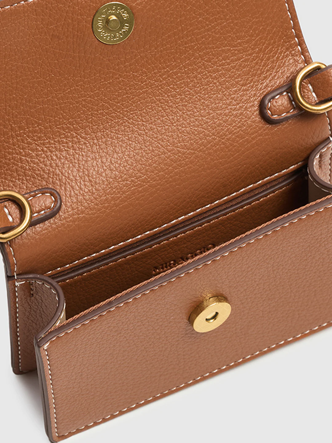 Dee Wallet - Image 4