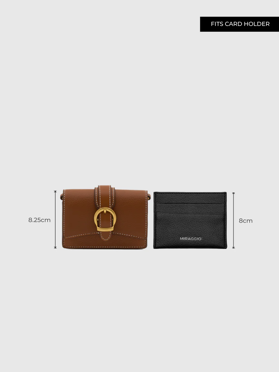 Dee Wallet - Image 5